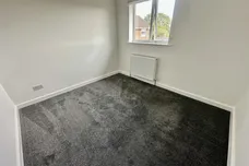 Albert Street, Thorne, DONCASTER