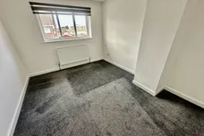 Albert Street, Thorne, DONCASTER