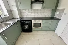 Albert Street, Thorne, DONCASTER