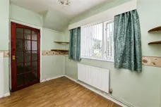 Boobery, Sampford Peverell, TIVERTON