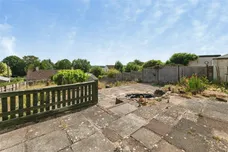 Boobery, Sampford Peverell, TIVERTON