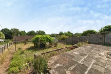 Boobery, Sampford Peverell, TIVERTON