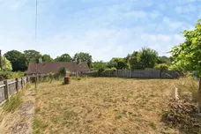 Boobery, Sampford Peverell, TIVERTON