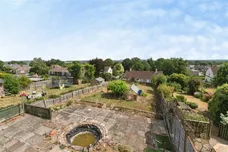 Boobery, Sampford Peverell, TIVERTON