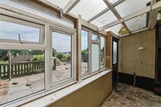 Boobery, Sampford Peverell, TIVERTON