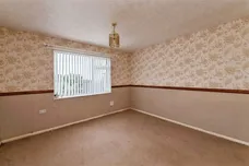 Boobery, Sampford Peverell, TIVERTON