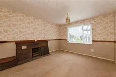 Boobery, Sampford Peverell, TIVERTON