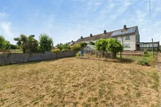 Boobery, Sampford Peverell, TIVERTON