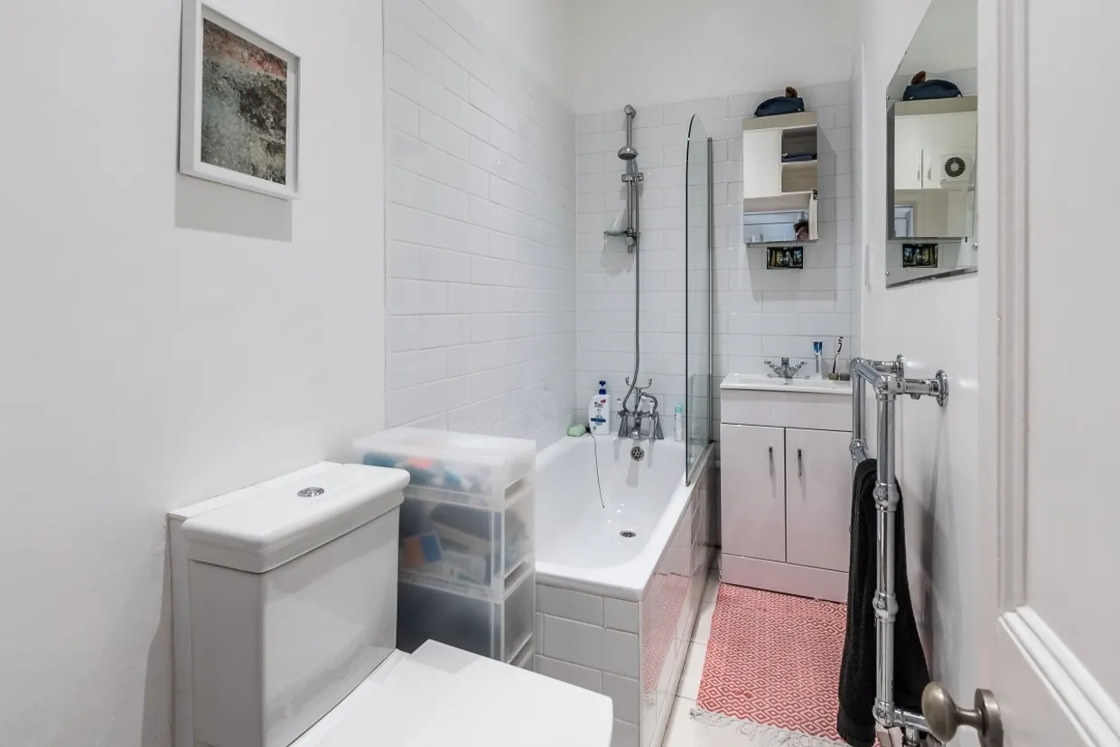 Lambourn Road, SW4 photo 5