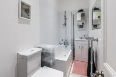 Lambourn Road, SW4 photo 5