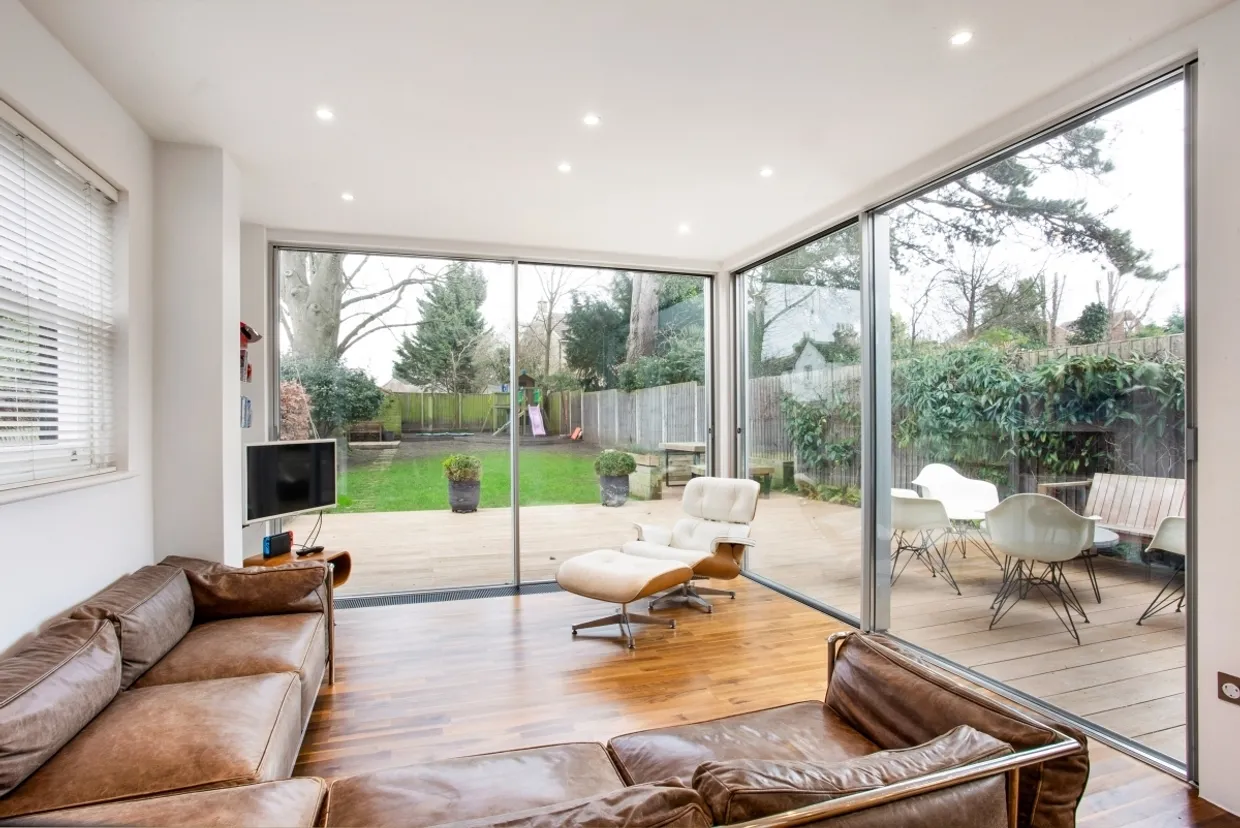 Burgh Heath Road, Epsom KT17 photo 5