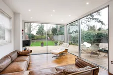 Burgh Heath Road, Epsom KT17 photo 5