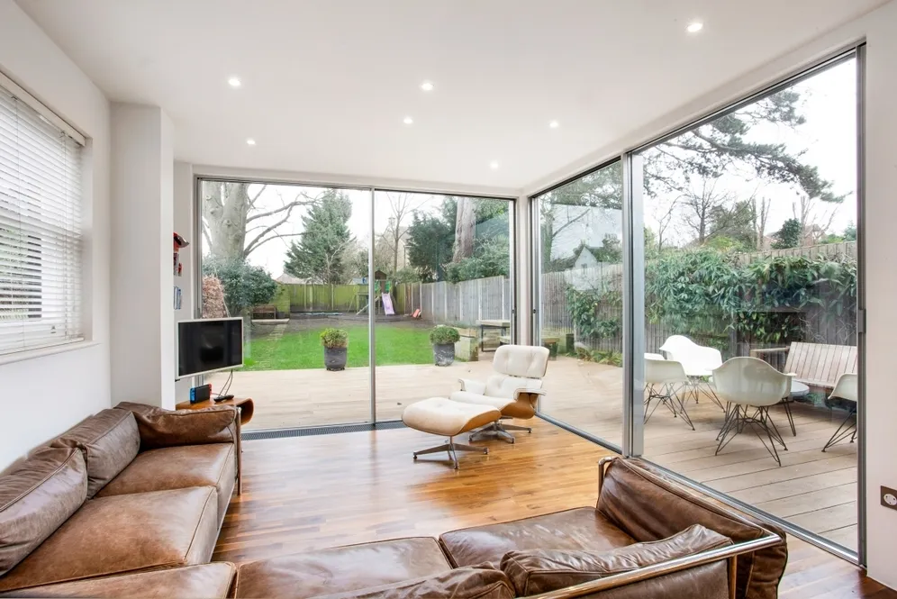 Burgh Heath Road, Epsom KT17 photo 5