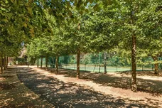 Coleridge Gardens London SW10 photo 5