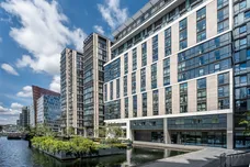 4 Merchant Square East Paddington W2 photo 7