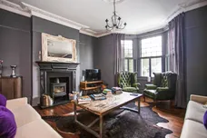 Burgh Heath Road, Epsom KT17 photo 8
