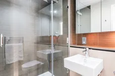 Merchant Square East Paddington W2 photo 9