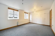 Kingsley Mews, Wapping, E1W photo 8