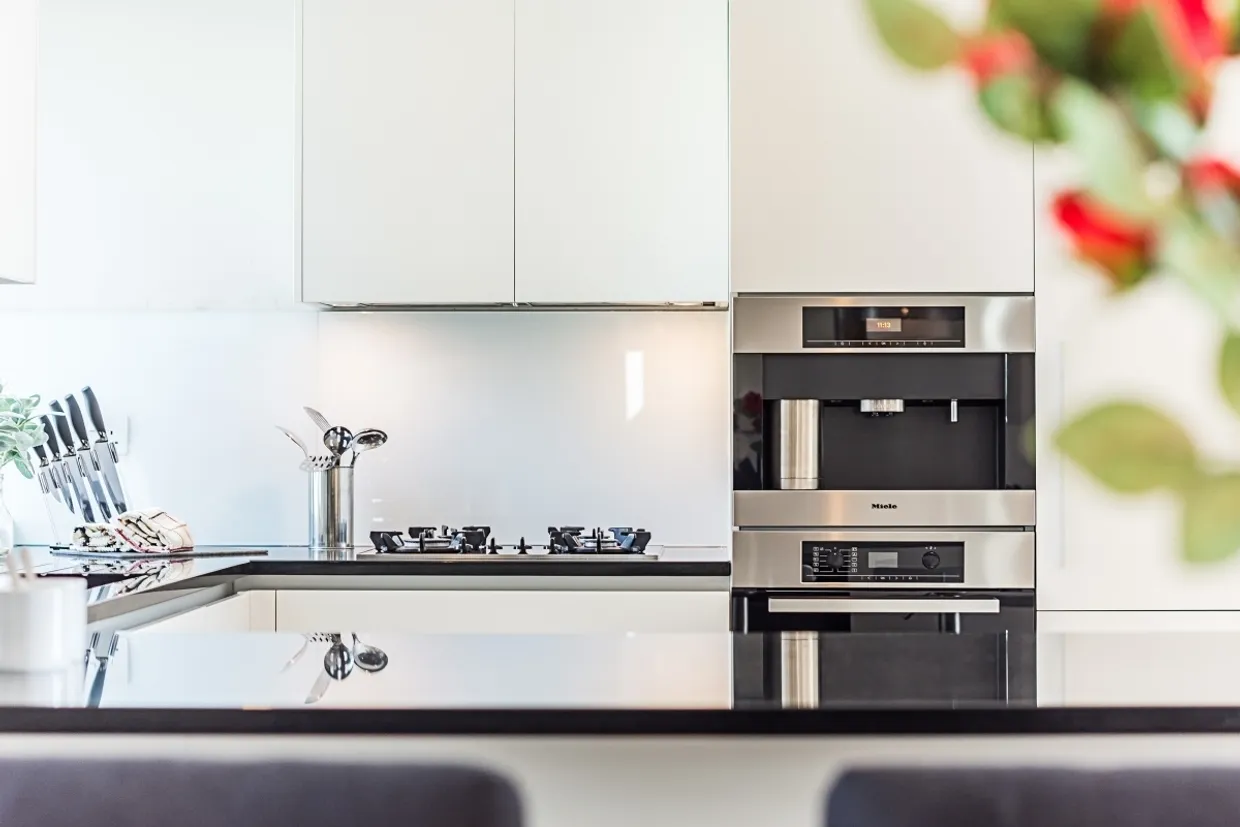 Merchant Square East Paddington W2 photo 9