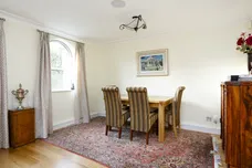 Keble Place Barnes SW13 photo 3