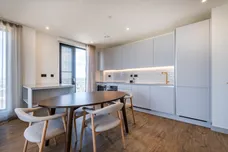 The Eades, 11 Selborne Road London E17 photo 3