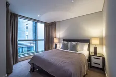 4 Merchant Square East Paddington W2 photo 12