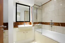 Keble Place Barnes SW13 photo 6