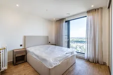 The Eades, 11 Selborne Road London E17 photo 4