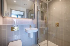 The Eades, 11 Selborne Road London E17 photo 5