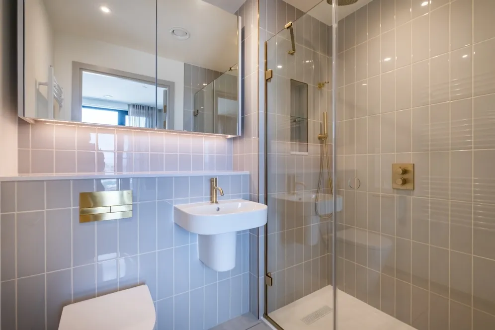 The Eades, 11 Selborne Road London E17 photo 5