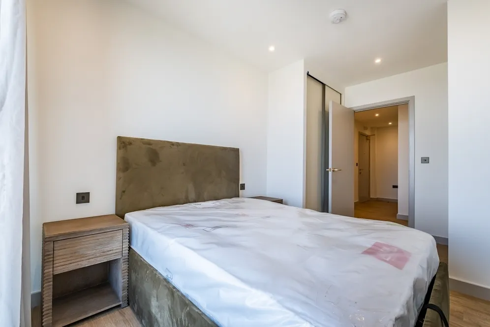 The Eades, 11 Selborne Road London E17 photo 6