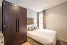 4 Merchant Square East Paddington W2 photo 15