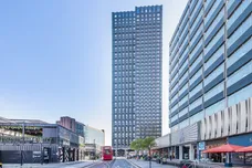 Ten Degrees, Croydon photo 11