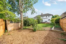Castlefields Hartfield TN7 photo 11