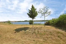 Tarka Grove, Hampton Water, Peterborough