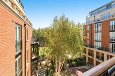 Coleridge Gardens London SW10 photo 20