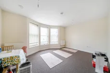 Outram Road Croydon CR0 photo 9