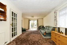 West View Crescent, DEVIZES