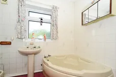 West View Crescent, DEVIZES