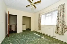 West View Crescent, DEVIZES