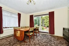 West View Crescent, DEVIZES