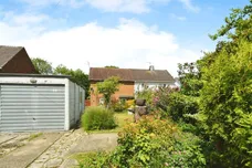 West View Crescent, DEVIZES