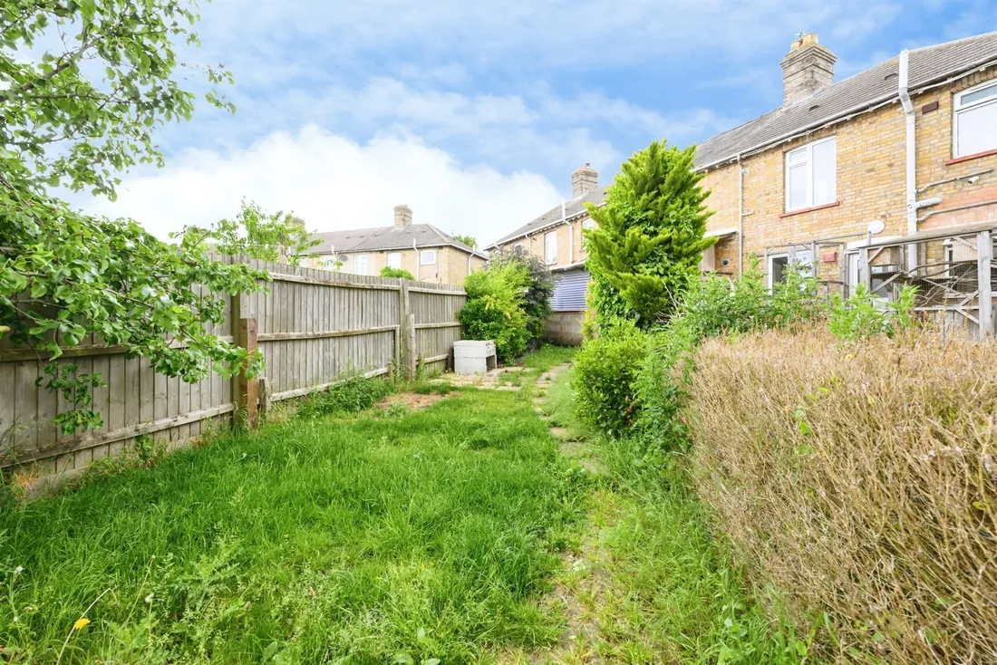 Property photo 10