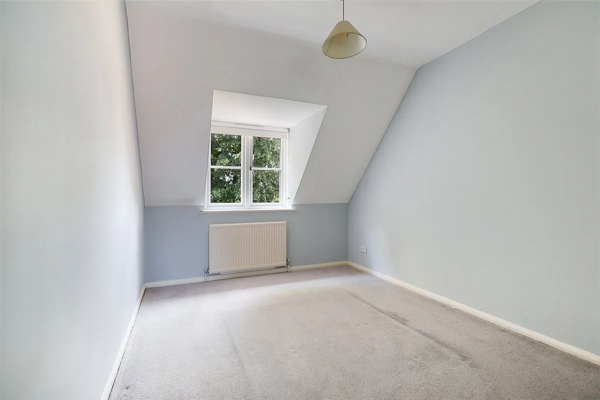West Street, Reigate, Surrey, RH2