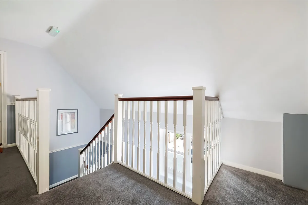 West Street, Reigate, Surrey, RH2