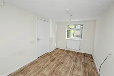 Icknield Way, BALDOCK