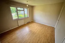 Icknield Way, BALDOCK