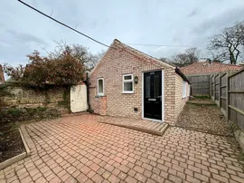 Lynn Road, DOWNHAM MARKET photo