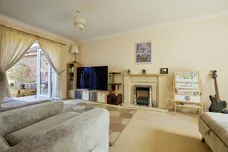 Kilford Close, Amesbury, Salisbury