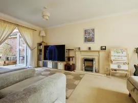 Kilford Close, Amesbury, Salisbury thumb 2